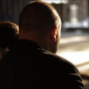 One and Only Wedding Films