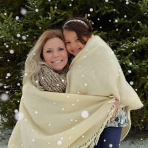 Acce Photography by Alysha