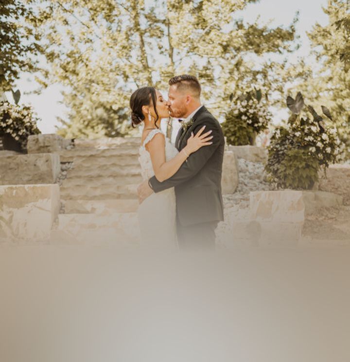Adam Goarley Photography