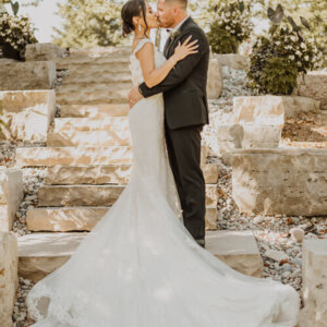 Adam Goarley Photography