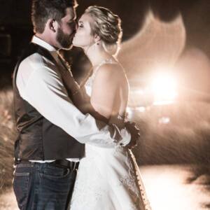 Alan Dorssers Photography