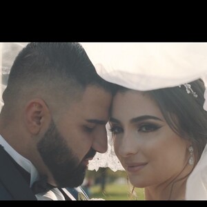 AFC Films