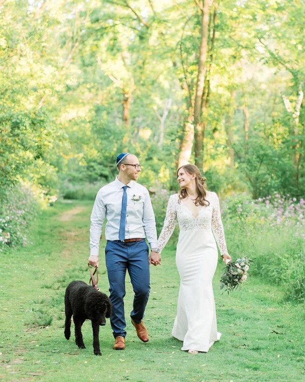 Alexandra Del Bello Photography