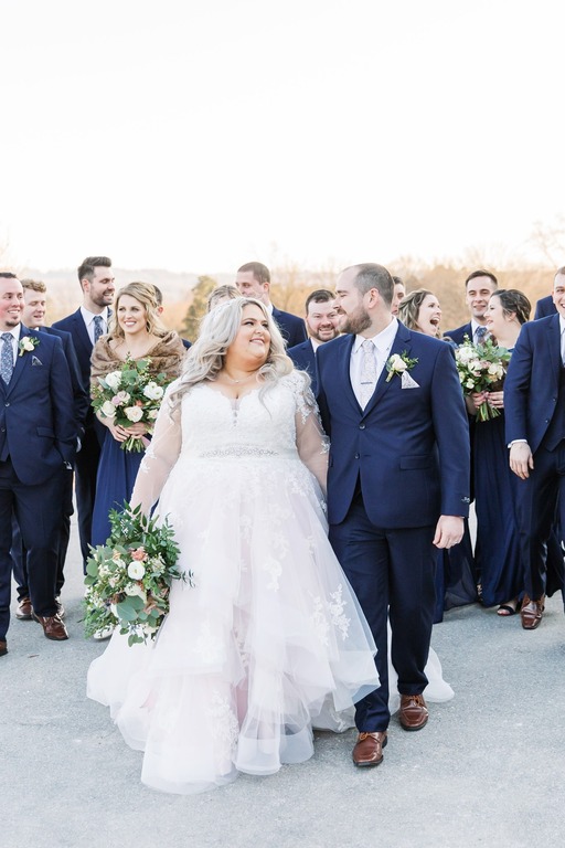 Alexandra Del Bello Photography