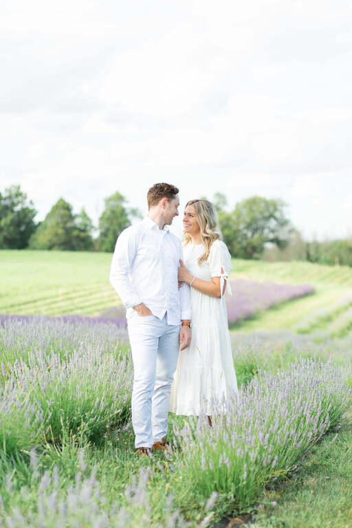 Alexandra Del Bello Photography