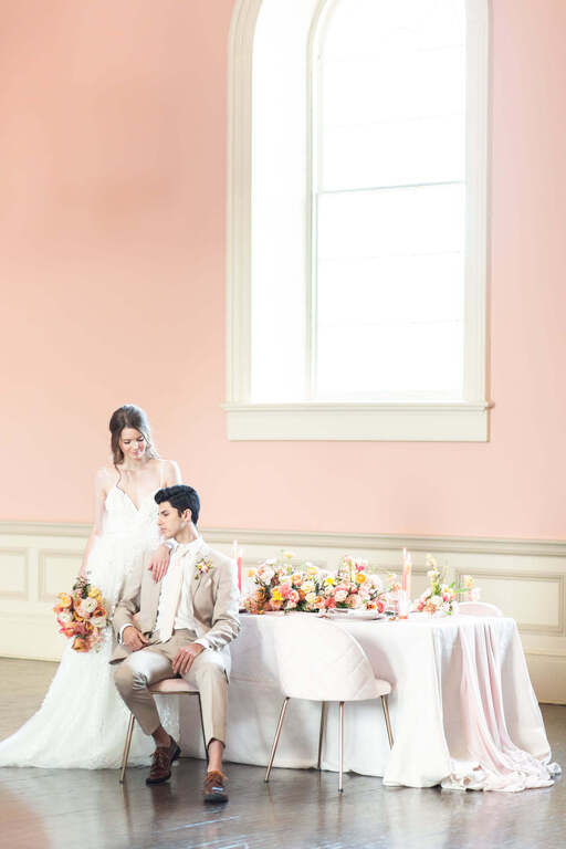 Alexandra Del Bello Photography