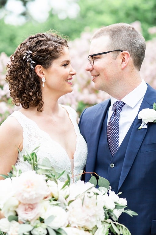 Alexandra Del Bello Photography