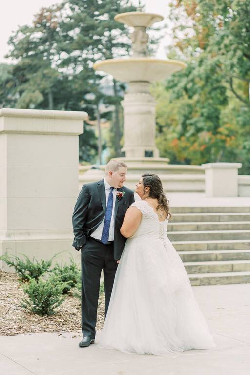 Alexandra Del Bello Photography