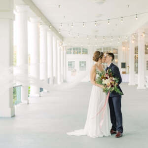 Alexandra Del Bello Photography