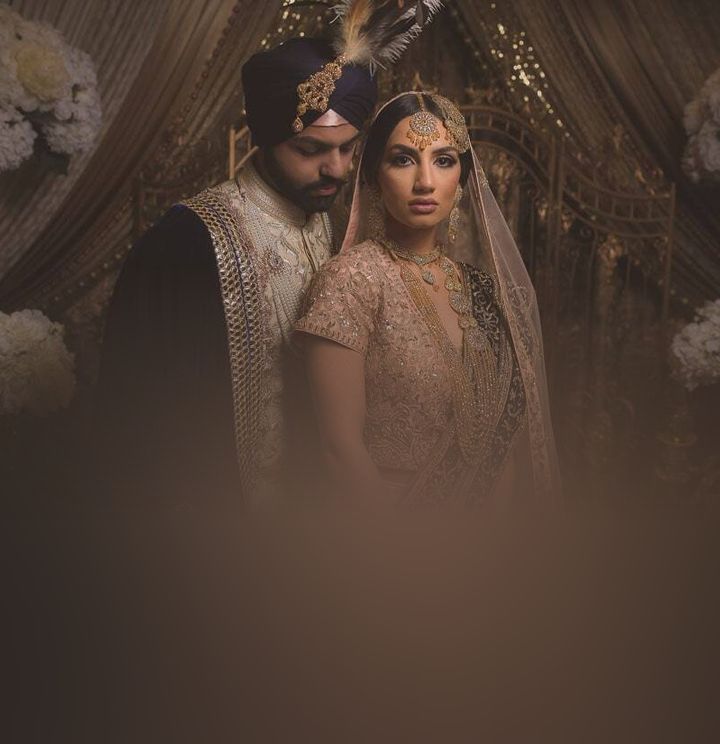 Alfaaz Photography