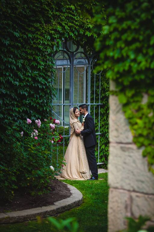 AliphAurMeem Photo + Cinema