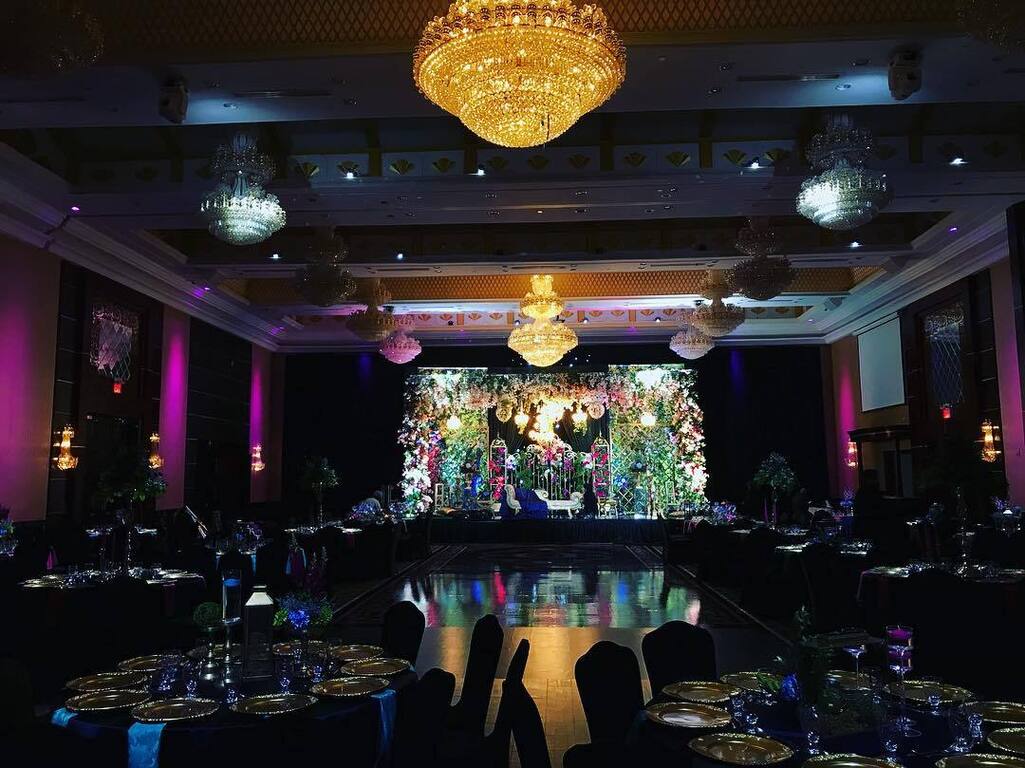 AliphAurMeem Photo + Cinema