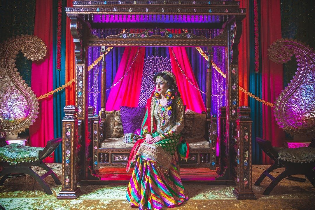 AliphAurMeem Photo + Cinema