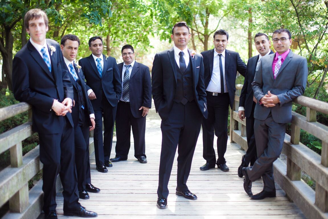 AliphAurMeem Photo + Cinema