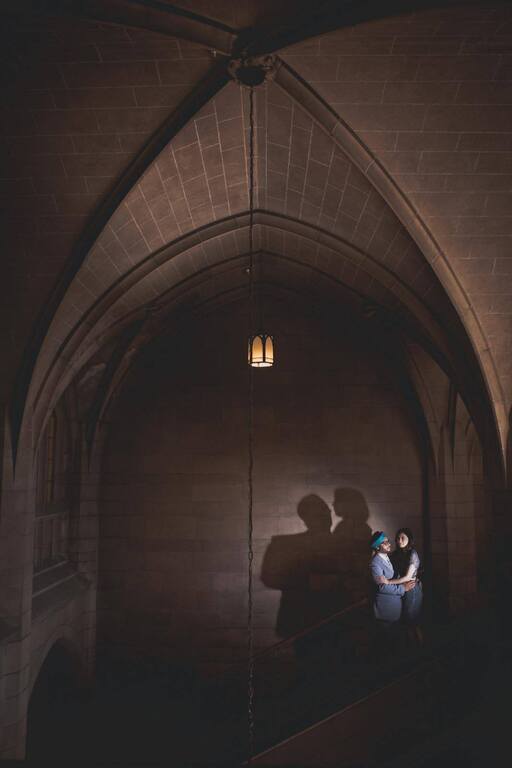 AliphAurMeem Photo + Cinema