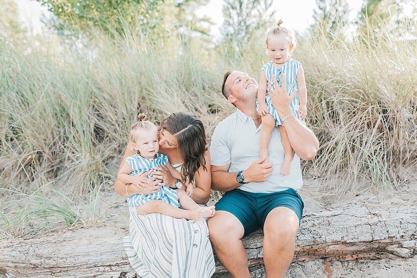 Alyssa Alkema Photography