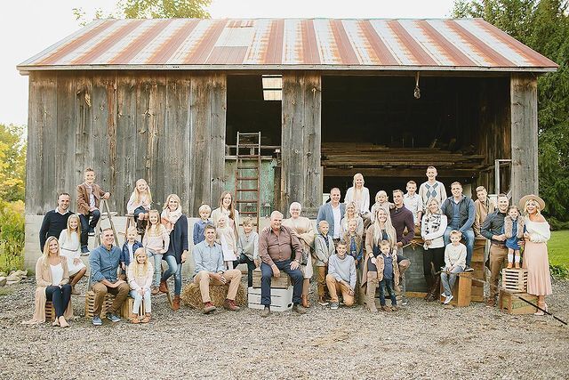 Alyssa Alkema Photography