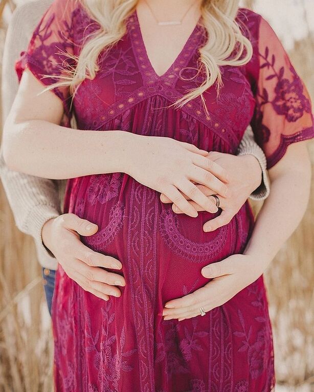 Alyssa Alkema Photography