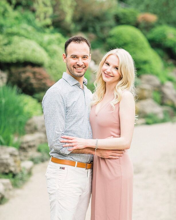 Alyssa Alkema Photography