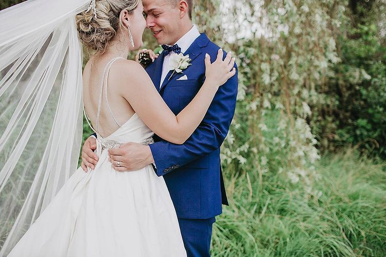 Alyssa Alkema Photography