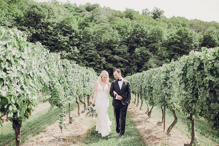 Alyssa Alkema Photography