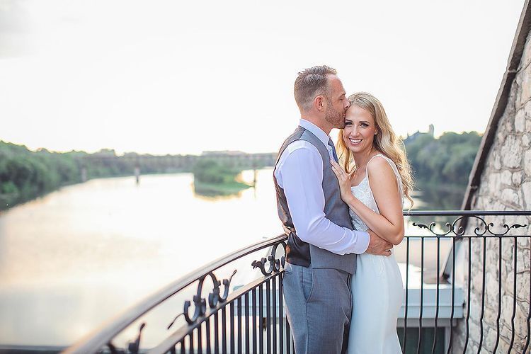 Alyssa Alkema Photography