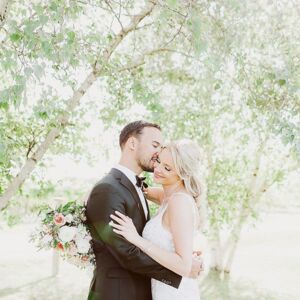 Alyssa Alkema Photography