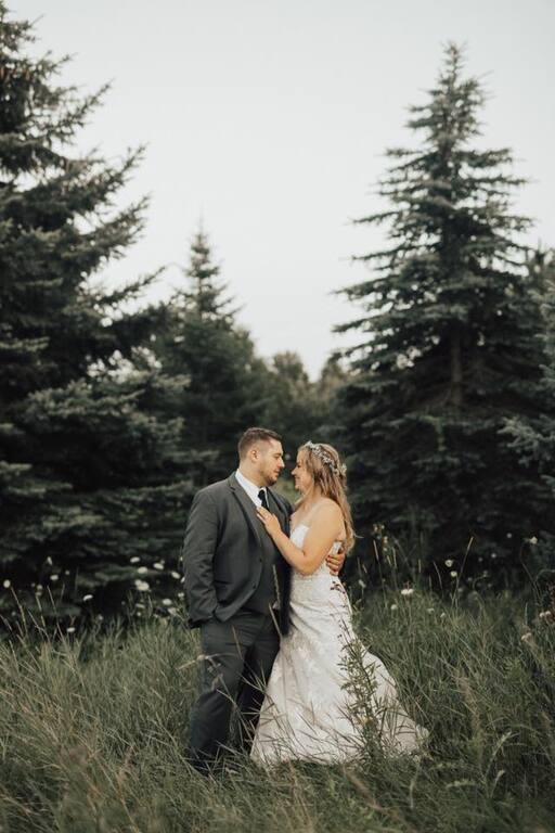 Archangel Production