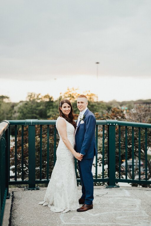 Archangel Production