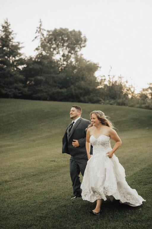 Archangel Production