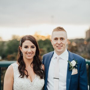 Archangel Production