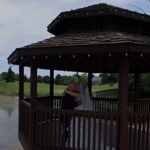 Archangel Production