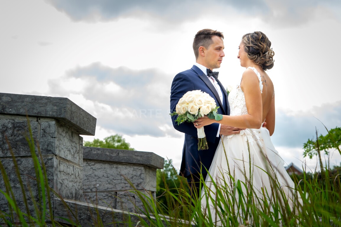 Arte Studio Montreal Photography Montreal Weddinghero.ca