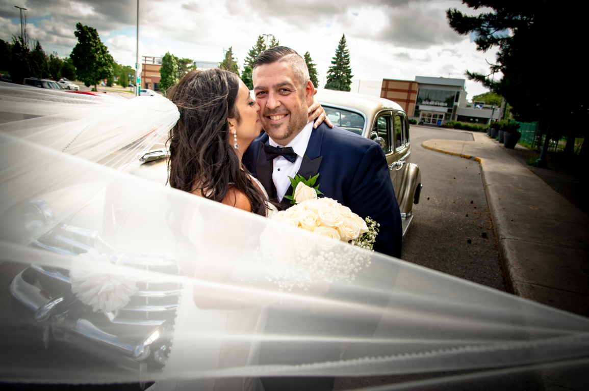 Arte Studio Montreal