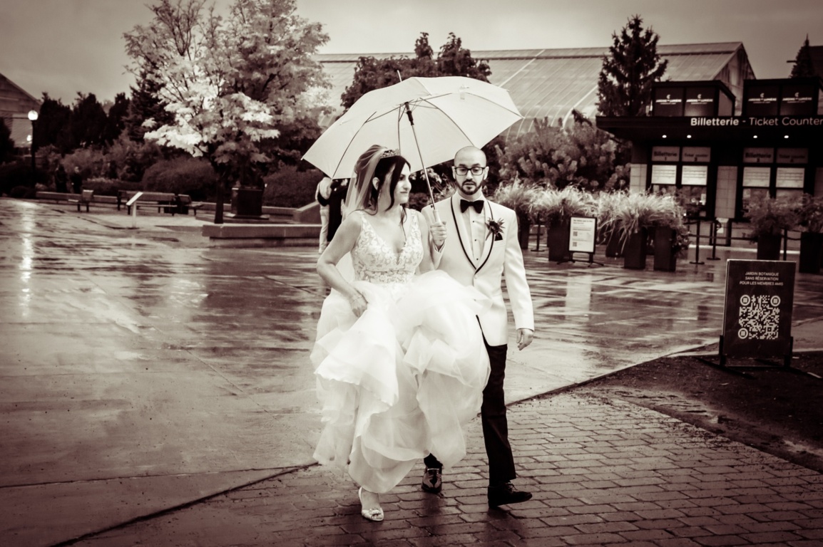 Arte Studio Montreal