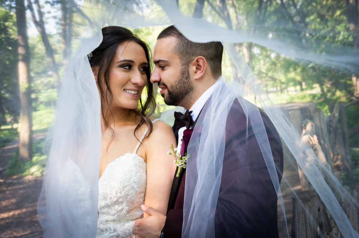 Arte Studio Montreal