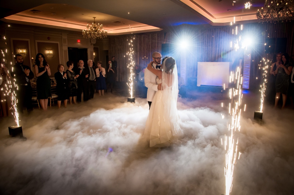 Arte Studio Montreal