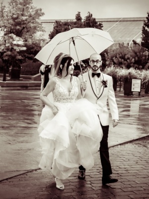 Arte Studio Montreal