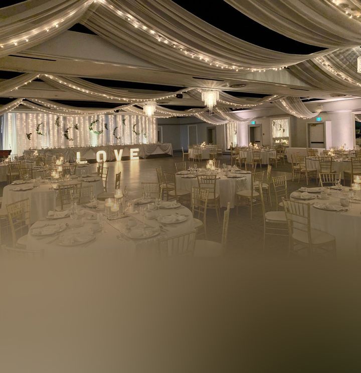 Ramada Kingston Hotel Conference Centre