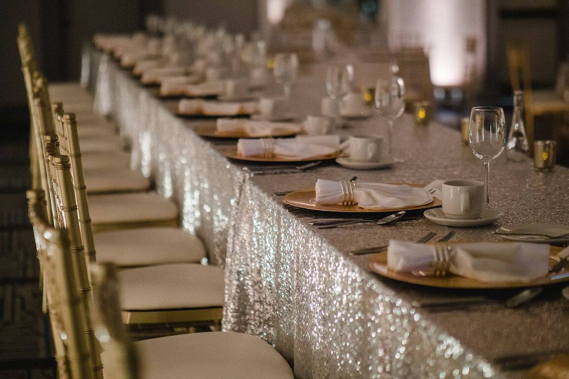 Ramada Kingston Hotel Conference Centre