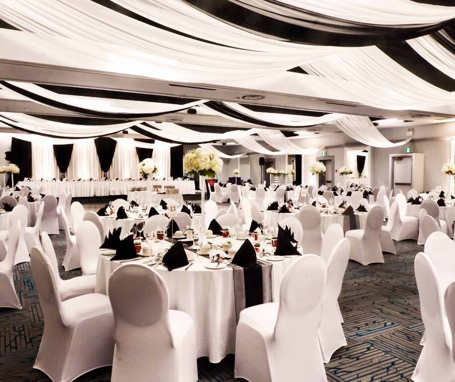 Ramada Kingston Hotel Conference Centre
