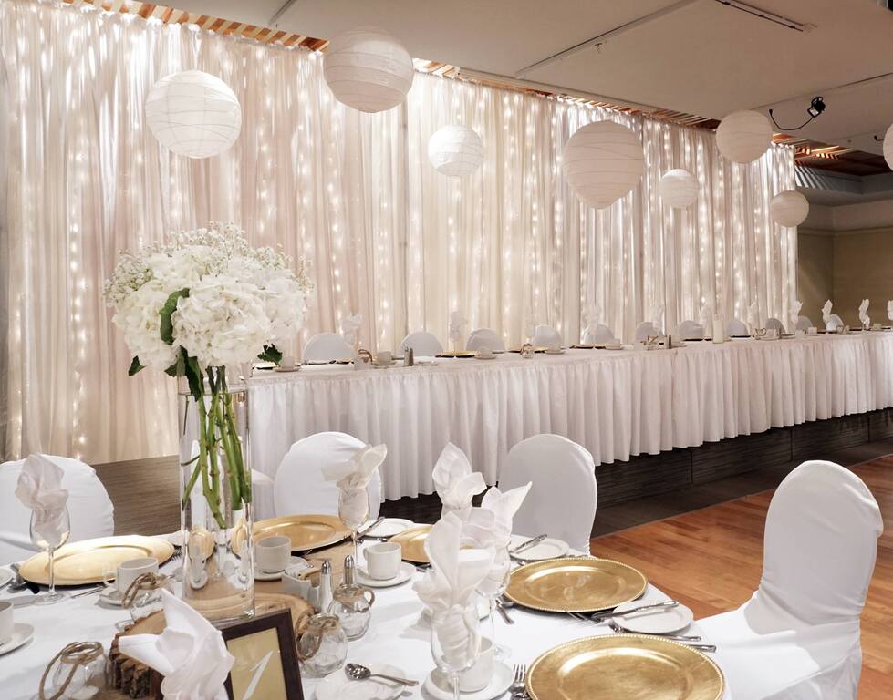 Ramada Kingston Hotel Conference Centre