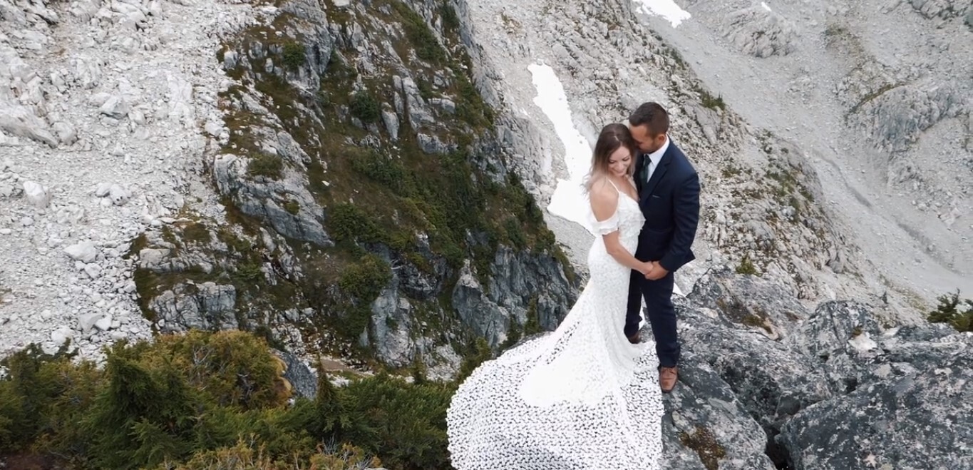 Capture Media Production