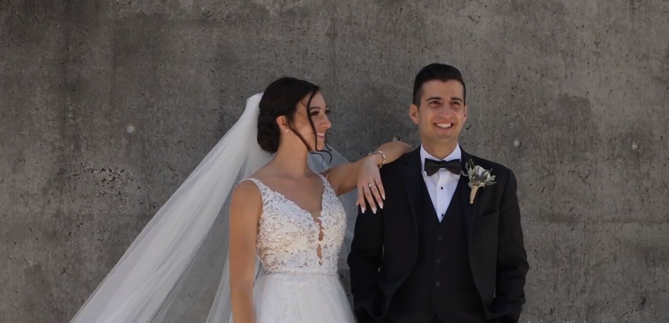 Capture Media Production