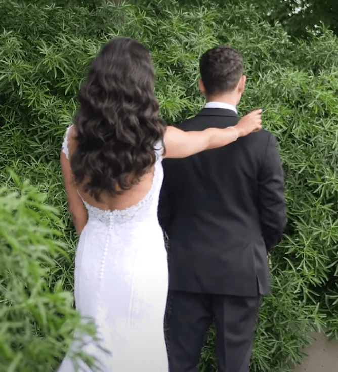 Capture Media Production