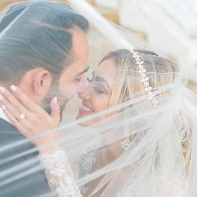 Capture Media Production