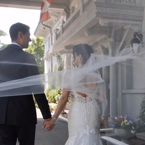 Capture Media Production