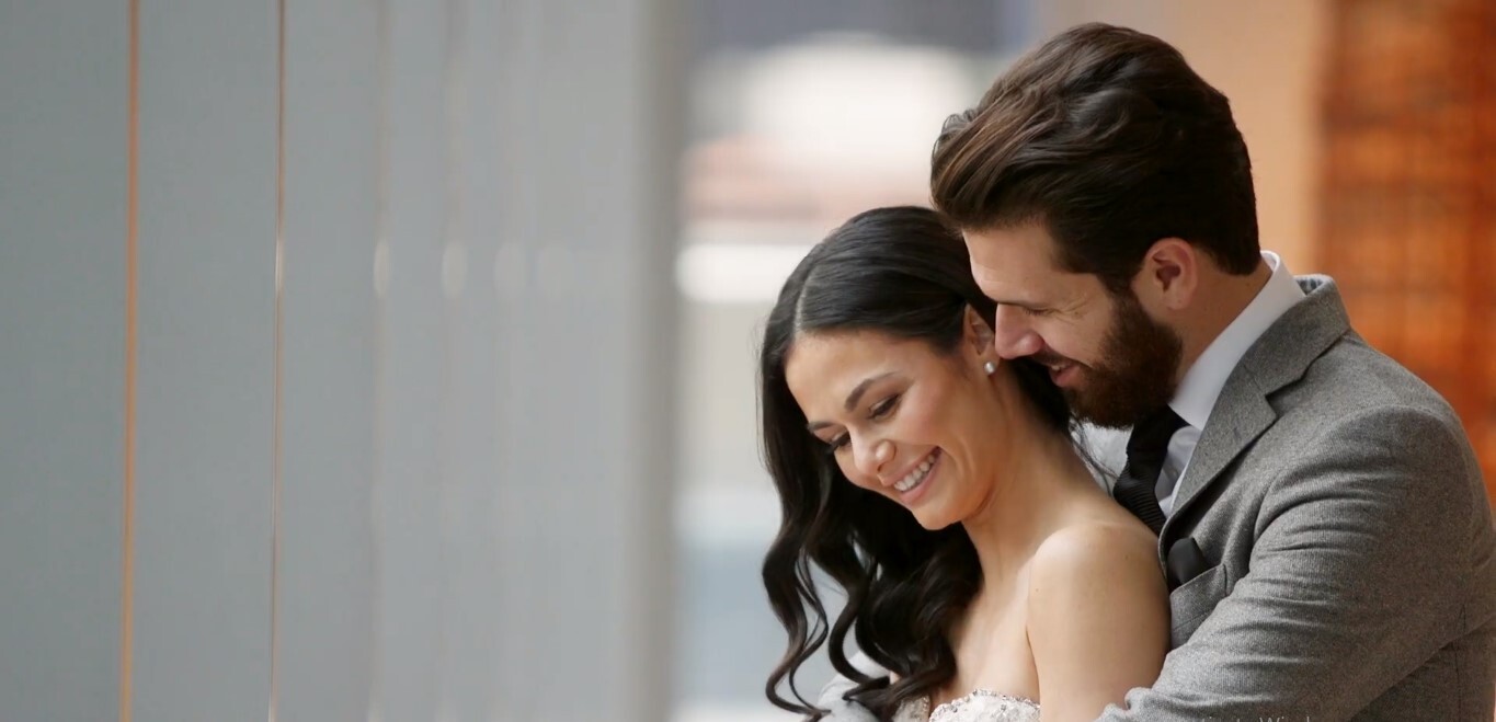 D.M.S. Video Productions