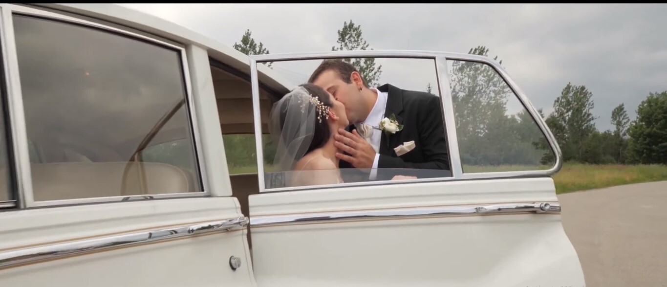 D.M.S. Video Productions