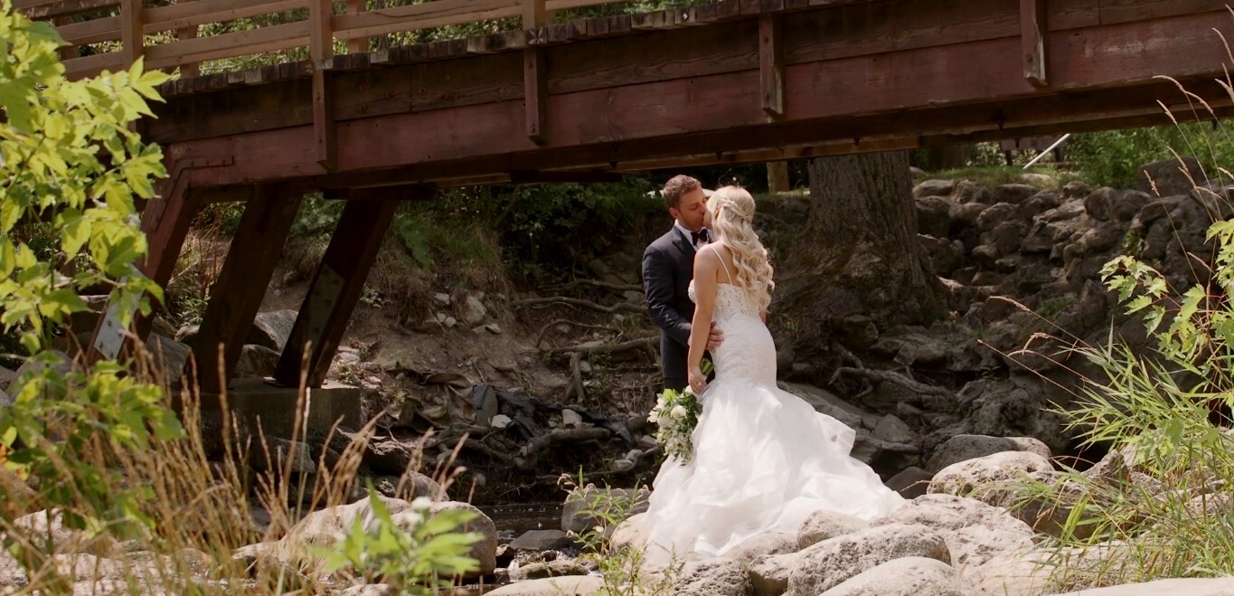 D.M.S. Video Productions